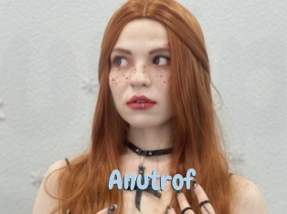 Anutrof