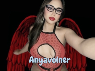 Anyavolner