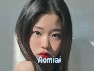 Aomiai