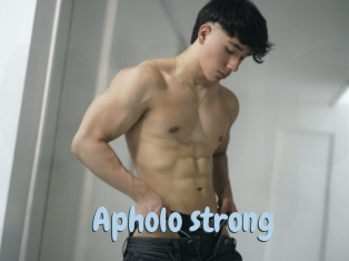 Apholo_strong