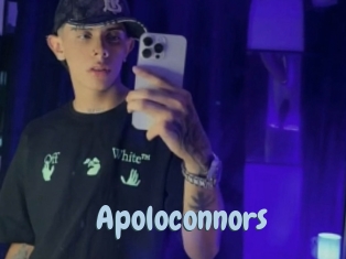 Apoloconnors