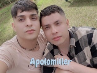 Apolomiller