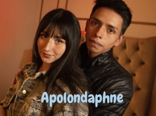 Apolondaphne