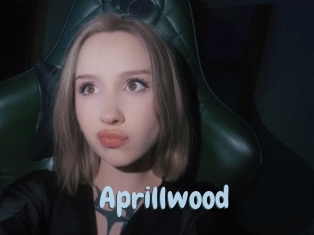 Aprillwood