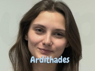 Ardithades