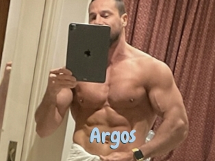 Argos