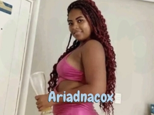 Ariadnacox