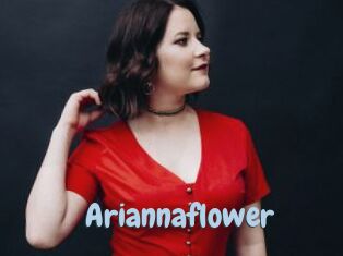 Ariannaflower