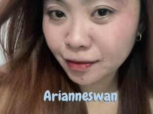 Arianneswan