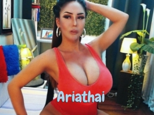 Ariathai