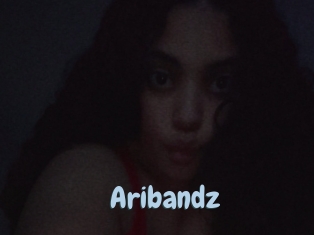 Aribandz