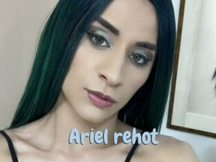 Ariel_rehot