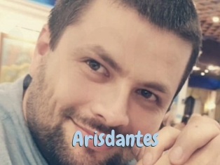 Arisdantes