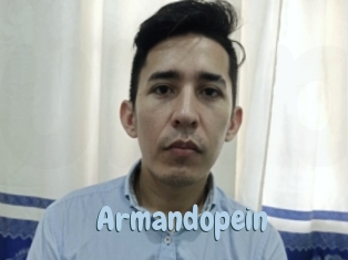 Armandopein