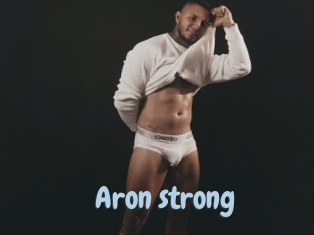 Aron_strong