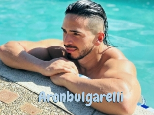 Aronbulgarelli