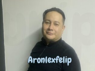 Aronlexfelip