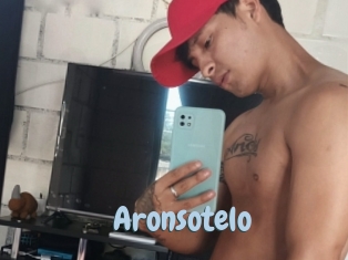 Aronsotelo