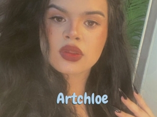 Artchloe