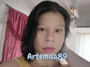 Artemisa89