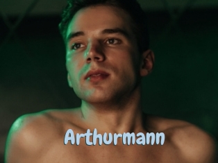 Arthurmann