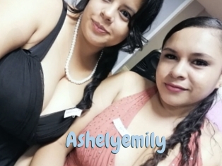 Ashelyemily