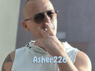 Asher226