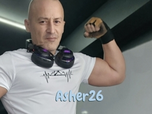 Asher26