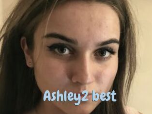 Ashley2_best