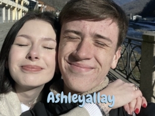 Ashleyallay