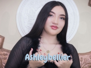 Ashleybellier