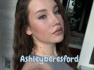 Ashleyberesford