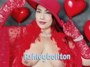 Ashleybollton