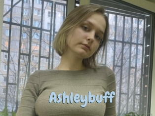 Ashleybuff