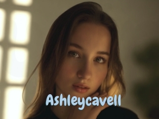 Ashleycavell