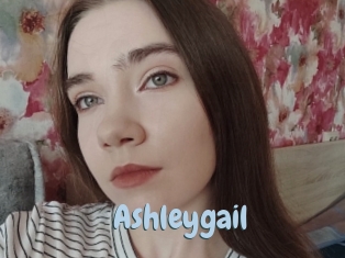 Ashleygail