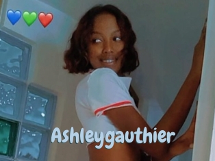 Ashleygauthier