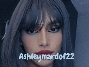 Ashleymardof22