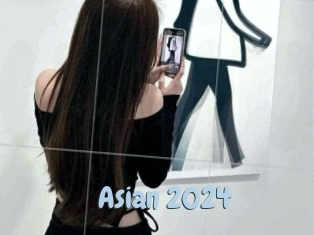 Asian_2024