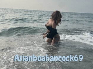 Asianboahancock69