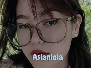 Asianlola