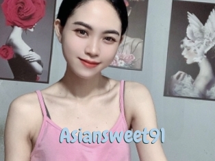 Asiansweet91