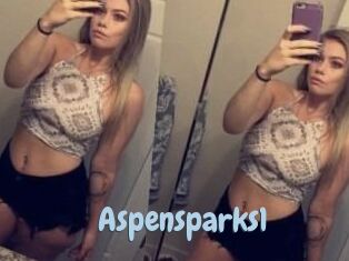 Aspensparks1