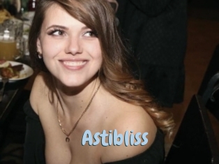 Astibliss