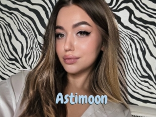 Astimoon