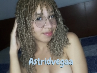 Astridvegaa