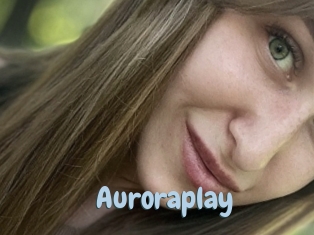 Auroraplay