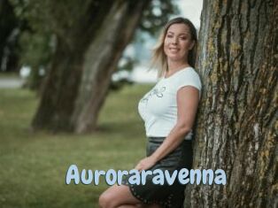 auroraravenna Uniform Porn XXX