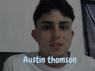 Austin_thomson