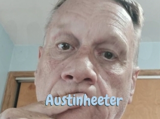 Austinheeter